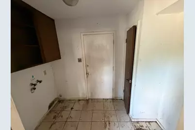 1706 El Dorado Boulevard, Houston, TX 77062 - Photo 20