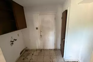 1706 El Dorado Blvd, Houston, TX 77062 - Photo 20