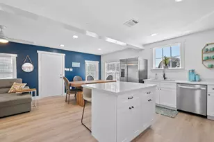 4017 Las Palmas St, Galveston, TX 77554 - Photo 14