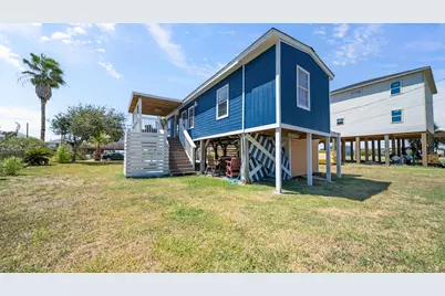 4017 Las Palmas Street, Galveston, TX 77554 - Photo 6