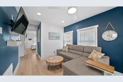 4017 Las Palmas Street, Galveston, TX 77554 - Photo 12