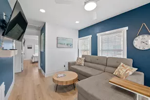 4017 Las Palmas St, Galveston, TX 77554 - Photo 12