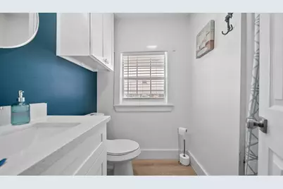 4017 Las Palmas Street, Galveston, TX 77554 - Photo 20