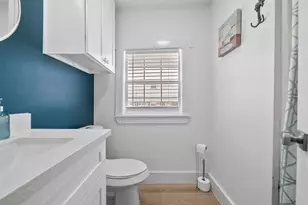 4017 Las Palmas St, Galveston, TX 77554 - Photo 20