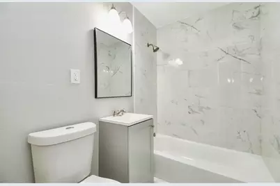 7703 McHenry Street, Houston, TX 77087 - Photo 14