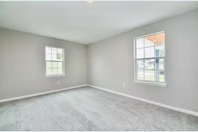 7703 McHenry Street, Houston, TX 77087 - Photo 10