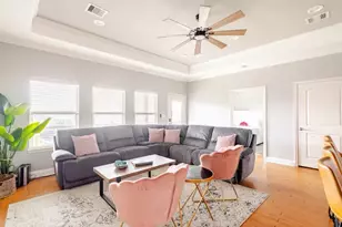 818 Johnson Crawford Ci, Port Bolivar, TX 77650 - Photo 6