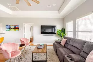 818 Johnson Crawford Ci, Port Bolivar, TX 77650 - Photo 4