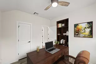 27208 Dripping Ledge Ct, Magnolia, TX 77354 - Photo 24