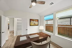 27208 Dripping Ledge Ct, Magnolia, TX 77354 - Photo 12