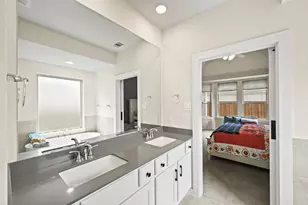 27208 Dripping Ledge Ct, Magnolia, TX 77354 - Photo 20