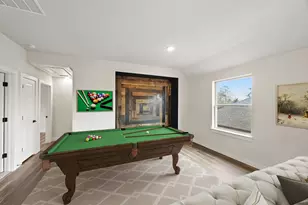 27208 Dripping Ledge Ct, Magnolia, TX 77354 - Photo 20