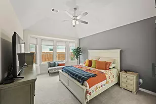 27208 Dripping Ledge Ct, Magnolia, TX 77354 - Photo 14