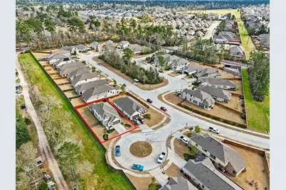 27208 Dripping Ledge Court, Magnolia, TX 77354 - Photo 38