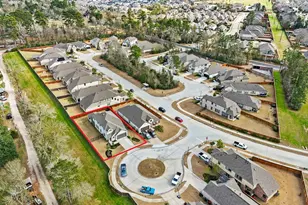 27208 Dripping Ledge Ct, Magnolia, TX 77354 - Photo 38