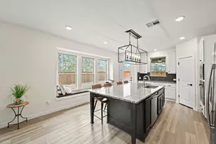 27208 Dripping Ledge Ct, Magnolia, TX 77354 - Photo 12