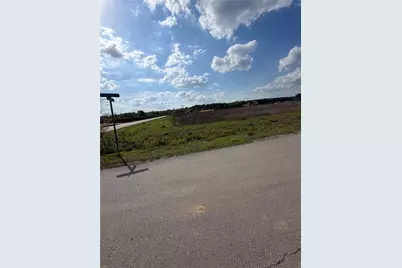 3123 Road 66125, Dayton, TX 77535 - Photo 2