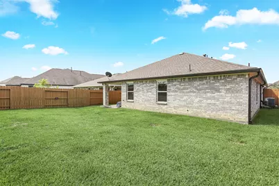 2612 Golden Palms Lane, Texas City, TX 77568 - Photo 30