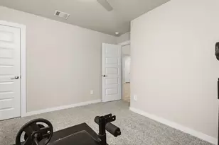 2612 Golden Palms Ln, Texas City, TX 77568 - Photo 22