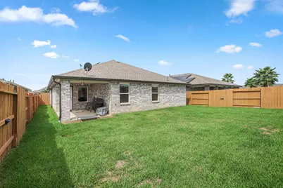 2612 Golden Palms Lane, Texas City, TX 77568 - Photo 28