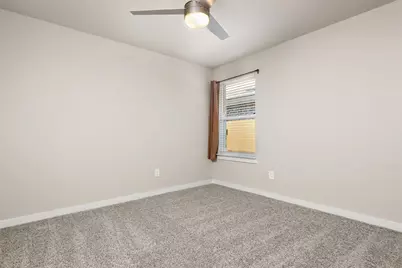 2612 Golden Palms Lane, Texas City, TX 77568 - Photo 24