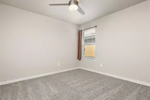 2612 Golden Palms Ln, Texas City, TX 77568 - Photo 24