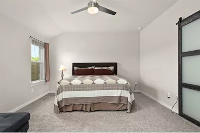 2612 Golden Palms Lane, Texas City, TX 77568 - Photo 12