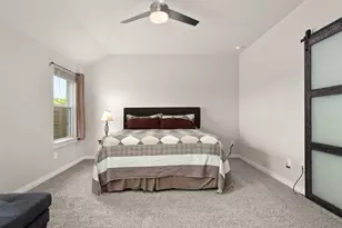 2612 Golden Palms Ln, Texas City, TX 77568 - Photo 12