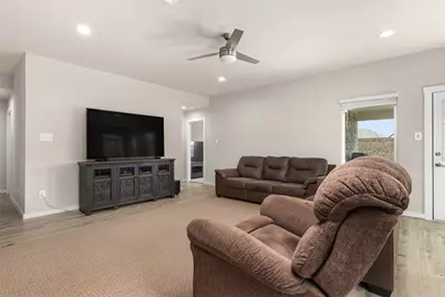 2612 Golden Palms Lane, Texas City, TX 77568 - Photo 10