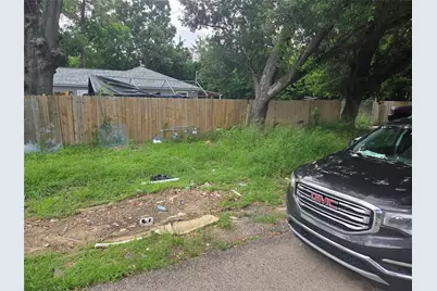 5023 Hoover Street, Houston, TX 77092 - Photo 6