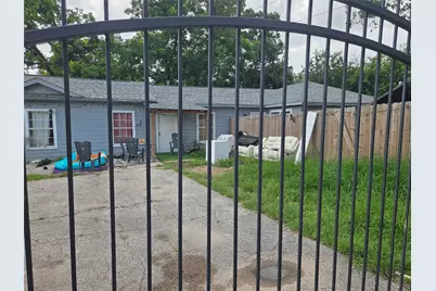 5023 Hoover Street, Houston, TX 77092 - Photo 4