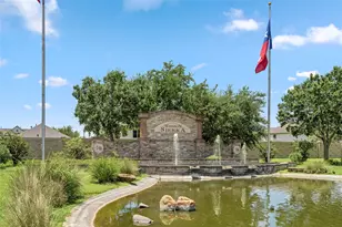 9423 Mineral Rock Ln, Richmond, TX 77407 - Photo 46
