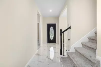9423 Mineral Rock Lane, Richmond, TX 77407 - Photo 6