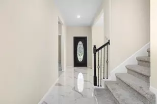 9423 Mineral Rock Ln, Richmond, TX 77407 - Photo 6