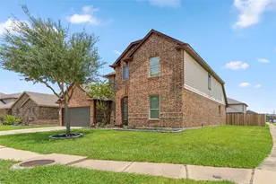 9423 Mineral Rock Ln, Richmond, TX 77407 - Photo 36