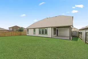 9423 Mineral Rock Ln, Richmond, TX 77407 - Photo 42
