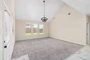 9423 Mineral Rock Ln, Richmond, TX 77407 - Photo 14