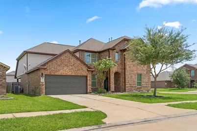 9423 Mineral Rock Lane, Richmond, TX 77407 - Photo 34