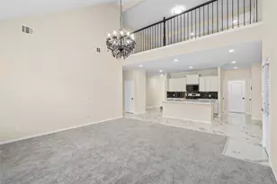 9423 Mineral Rock Ln, Richmond, TX 77407 - Photo 16