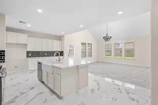 9423 Mineral Rock Ln, Richmond, TX 77407 - Photo 12