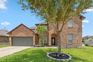 9423 Mineral Rock Ln, Richmond, TX 77407 - Photo 38