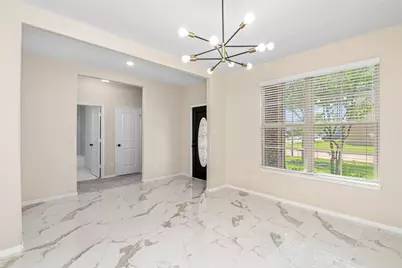 9423 Mineral Rock Lane, Richmond, TX 77407 - Photo 8