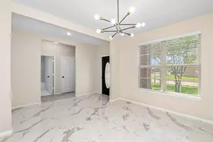 9423 Mineral Rock Ln, Richmond, TX 77407 - Photo 8