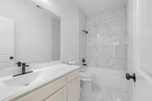 9423 Mineral Rock Ln, Richmond, TX 77407 - Photo 10