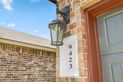 9423 Mineral Rock Lane, Richmond, TX 77407 - Photo 40