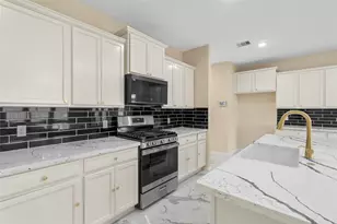 9423 Mineral Rock Ln, Richmond, TX 77407 - Photo 20