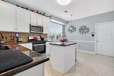 15975 W Bellefontaine Way, Tomball, TX 77377 - Photo 8