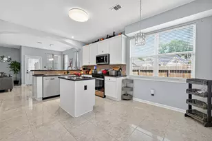 15975 W Bellefontaine Way, Tomball, TX 77377 - Photo 14