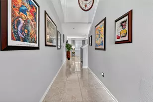 15975 W Bellefontaine Way, Tomball, TX 77377 - Photo 6