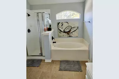 15975 W Bellefontaine Way, Tomball, TX 77377 - Photo 18